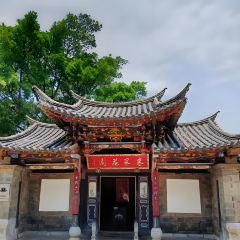 老磨西门豆腐坊 User Photo