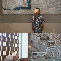SHANTOU KITCHEN User Photo