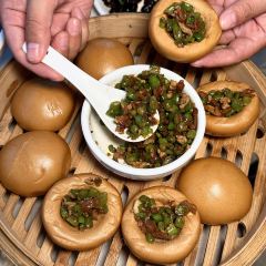 NINGYUEHUI User Photo