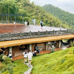 YUNYA COFFEE User Photo