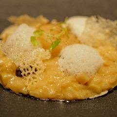 SILEX Restaurant User Photo