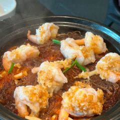 XU XIANG LI LAO FANG ZI User Photo