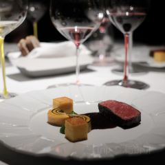 Ambré Ciel User Photo