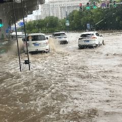 Wò Lǔ Duǒ 여행 사진
