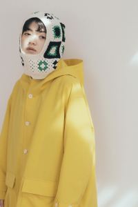 1582103**** ダイワロイネットホテル 名古屋駅前 クーポン