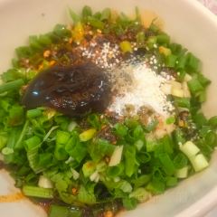 雅女饭店(雅江店) User Photo