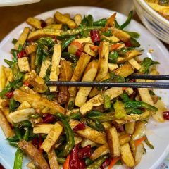 晨陽羊肉館張用戶圖片