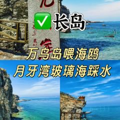 YU XIANG RESTAURANT User Photo