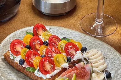 麦乐甜品店(龙华名苑店)