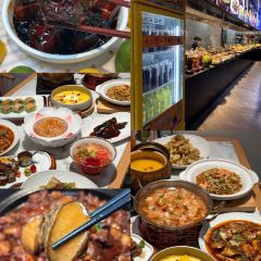 石浦灣海鮮（郭家店）張用戶圖片