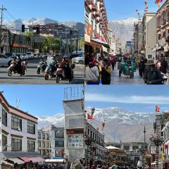 Meiweirouhuimi Restaurant User Photo