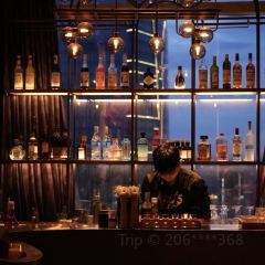 LEMON 1900 BISTRO BAR User Photo