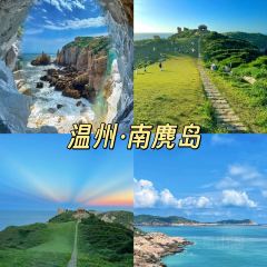 SEAFOOD SPECIAL KITCHEN User Photo