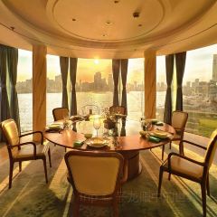 Hong Hao PuJiang YiHao User Photo