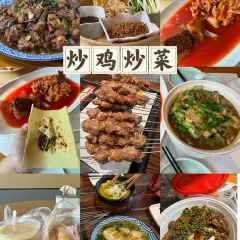 範記米線張用戶圖片