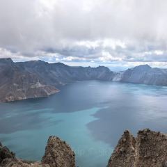 七星布车休闲料理店 User Photo