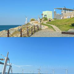 YD Seaview Restaurant User Photo