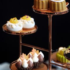 蘇州四季飯店·瓏廊張用戶圖片