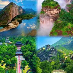 美玲酒酿豆腐 User Photo