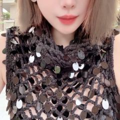 One Step Garden（Anhe Garden） User Photo