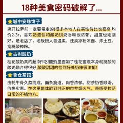 Yibire Steamed Buns Restaurant User Photo