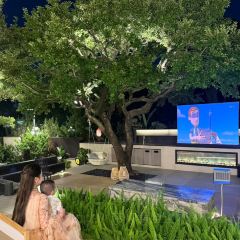 小家居饭店·海鲜 User Photo