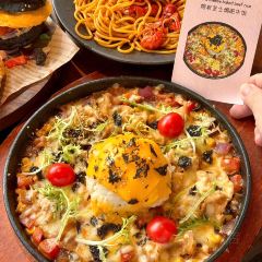 三禾食集(星沙店) User Photo