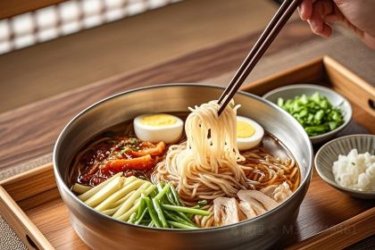 FENGMAO BARBECUE SKEWER