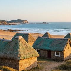 海鲜大咖(杏林西区店) User Photo