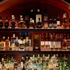 1479 Buddha bar User Photo