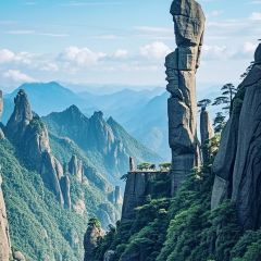 杨萍粉店 User Photo