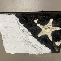 阿卡萨海景度假酒店·月夕餐厅 User Photo