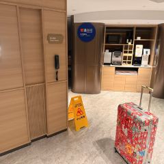 但家香酥鴨(花果園購物中心店)張用戶圖片