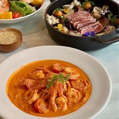 ROIIN用心(嘉兴南湖天地店) User Photo