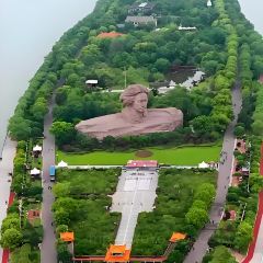 Tang you ba ba User Photo