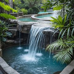 正宗会理鸡火丝(龙眼井店) User Photo