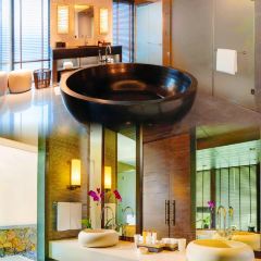 Raffles Hainan Clear Water Bay·SAPORI User Photo