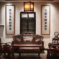 102 House User Photo