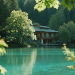 YE PO COFFEE User Photo