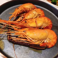 LANTINGJI·SHAOXINGCAI User Photo