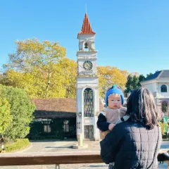 御香农家菜(后坞集散中心店) 여행 사진