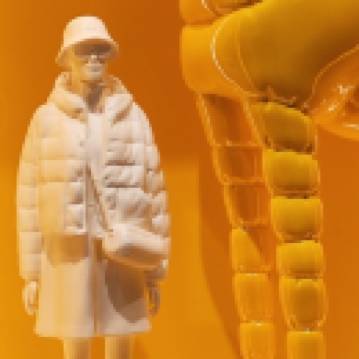 Qianshuidehaitangduoduo