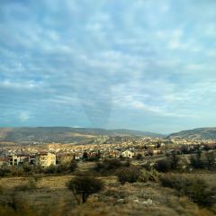Asim'in Yeri User Photo
