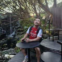 Taa Chang Bangsaen User Photo