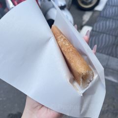 A pong mae sunee User Photo