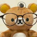 Liqingsongxiong🐻*leeA7