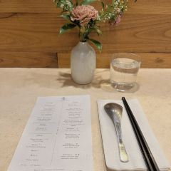 Okonomi User Photo