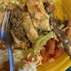 El Maguey 여행 사진