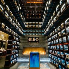 iDen & QuanJuDe Beijing Duck House User Photo