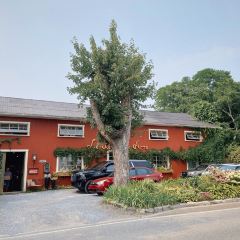 Chocolaterie de l'île d'Orléans St-Laurent User Photo